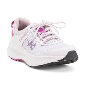 RYKA Treetop Trail Sneakers